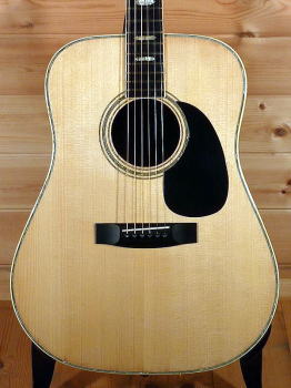 Morris W-40    '742.jpg